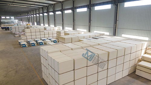 電纜防火隔板封堵的施工工藝