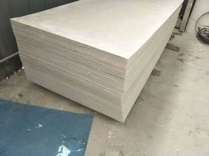 防火板材怎么選 要注意什么