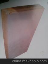 無(wú)機(jī)產(chǎn)品供應(yīng)商,價(jià)格,無(wú)機(jī)產(chǎn)品批發(fā)市場(chǎng)-