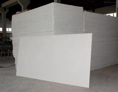 無(wú)機(jī)防火隔板哪里買,無(wú)機(jī)防火隔板哪里有