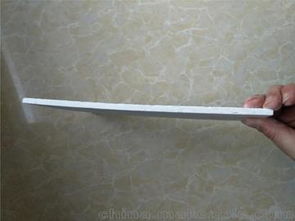 玻纖裝飾板 供應商、價格與批發市場全解析，聚焦防火隔板應用