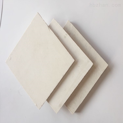 錦州市有機(jī)防火堵料與防火隔板施工隊(duì)伍的專業(yè)服務(wù)