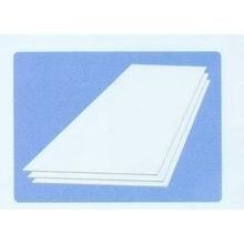 金昌、白銀、天水、嘉峪關(guān)、武威、張掖無機防火隔板 建筑防火安全的可靠選擇