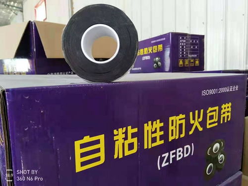 泉州永春防火隔板 守護建筑安全的關鍵防線