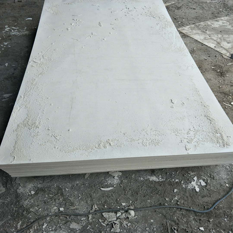 防火隔板有等級之分嗎？深入解析其分類與標準